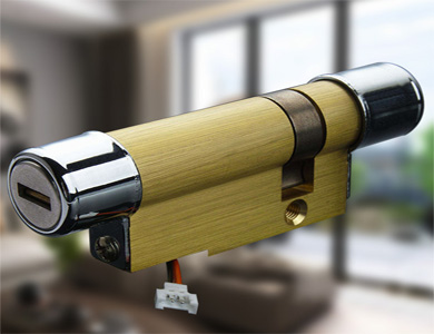 福田24小时上门开锁公司