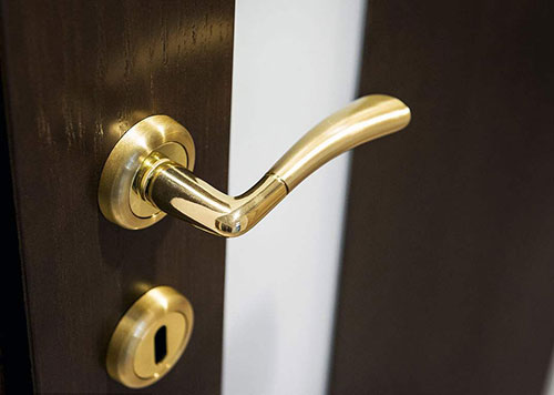 福田24小时上门开锁公司