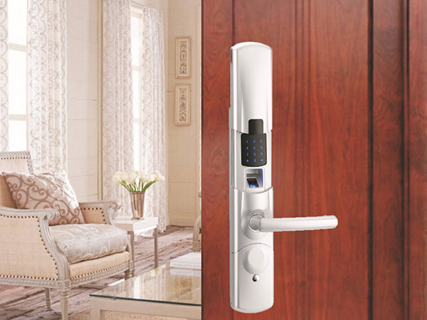 福田24小时上门开锁公司