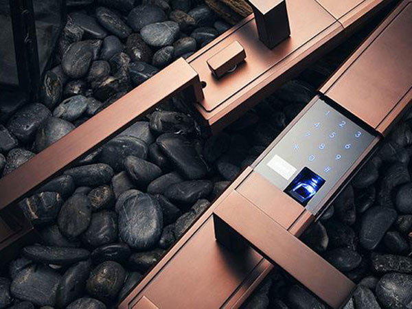 福田24小时上门开锁公司