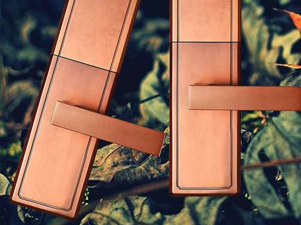 福田24小时上门开锁公司