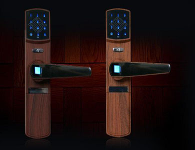 福田24小时上门开锁公司