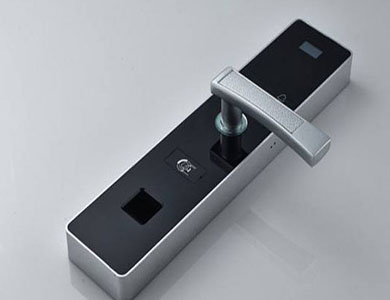 福田24小时上门开锁公司