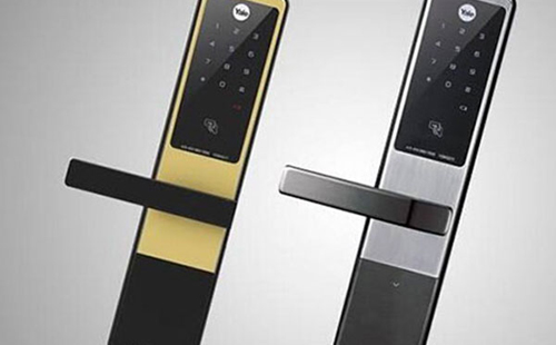 福田24小时上门开锁公司