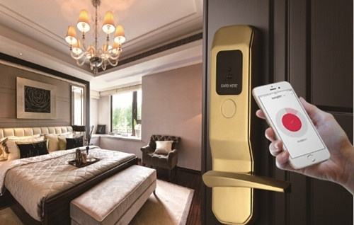 福田24小时上门开锁公司