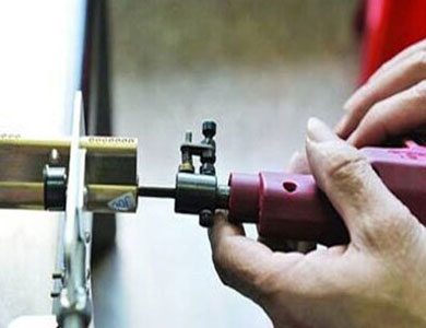 福田24小时上门开锁公司