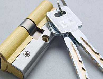 福田24小时上门开锁公司