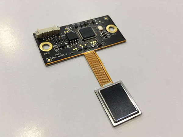 福田24小时上门开锁公司