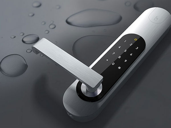 福田24小时上门开锁公司